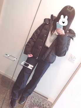 s n .さんのコーディネート