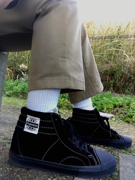 Oさんさんのコーディネート