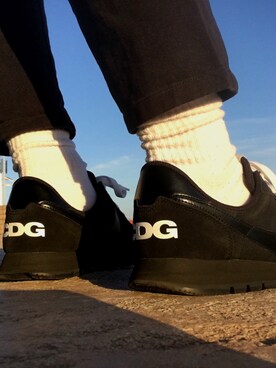 Oさんさんのコーディネート