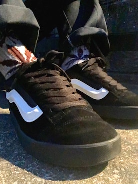 Oさんさんのコーディネート