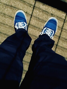 Oさんさんのコーディネート