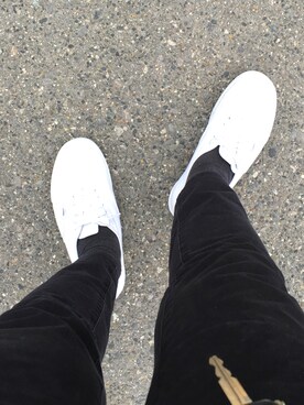 Oさんさんのコーディネート