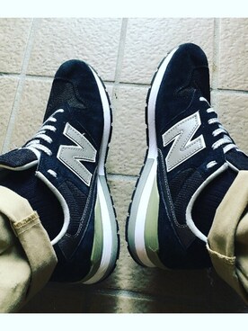 Oさんさんのコーディネート