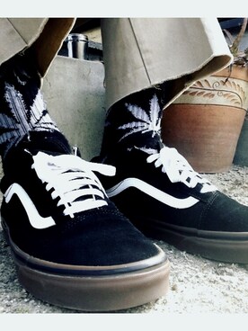 Oさんさんのコーディネート