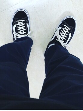 Oさんさんのコーディネート