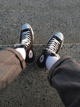 Oさんさんのコーディネート