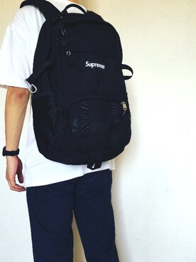 Oさんさんのコーディネート