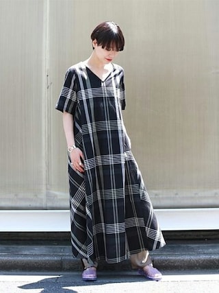 Moeka Journal Standard 立川店 のコーディネート一覧 Wear Moeka Journal Standard 立川店 のコーディネート一覧 Wear