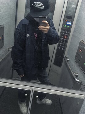 📸さんのコーディネート