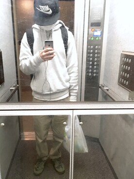 📸さんのコーディネート