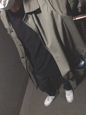 📸さんのコーディネート