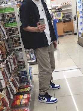 📸さんのコーディネート