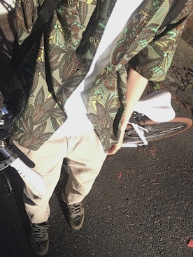 📸さんのコーディネート