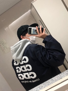 📸さんのコーディネート