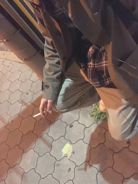 📸さんのコーディネート