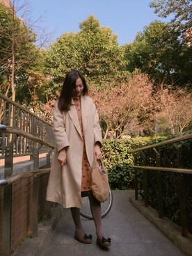  ♡sunny❣さんのコーディネート