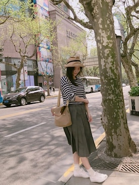  ♡sunny❣さんのコーディネート