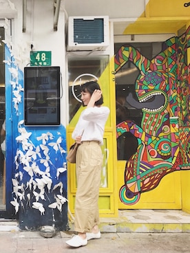  ♡sunny❣さんのコーディネート