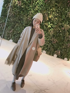  ♡sunny❣さんのコーディネート