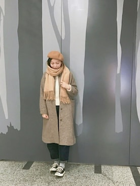  ♡sunny❣さんのコーディネート