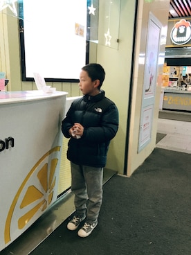  ♡sunny❣さんのコーディネート