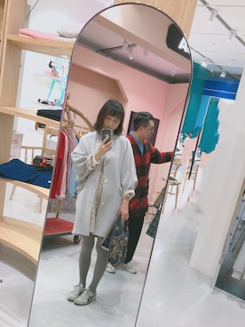  ♡sunny❣さんのコーディネート