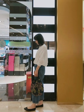  ♡sunny❣さんのコーディネート