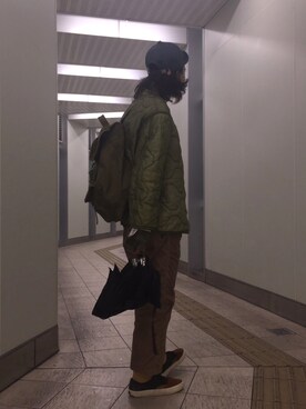 s.mizushimaさんのコーディネート