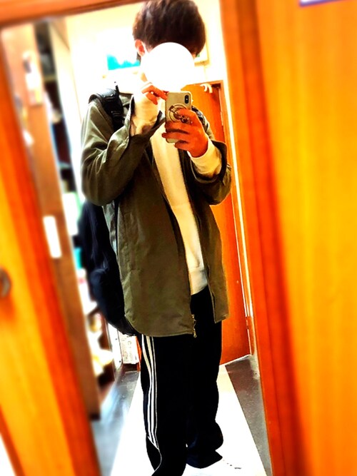 あおりんご Nike Sbのバックパック リュックを使ったコーディネート Wear