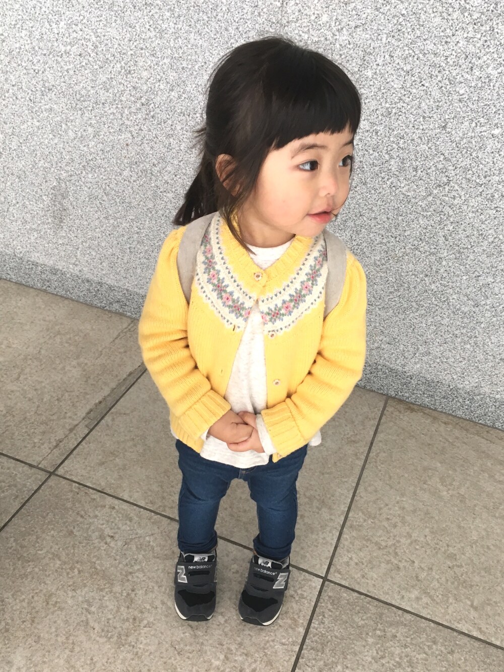 20170309113553239_1000.jpg