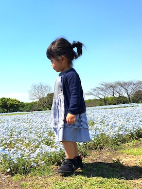 yuichanさんのコーディネート