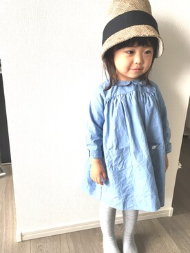 yuichanさんのコーディネート