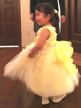 yuichanさんのコーディネート