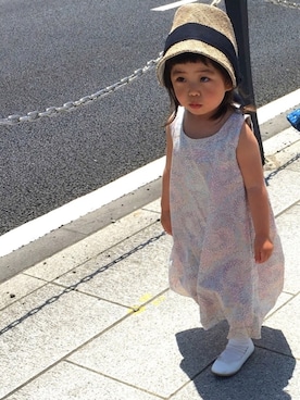 yuichanさんのコーディネート