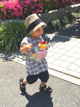 yuichanさんのコーディネート