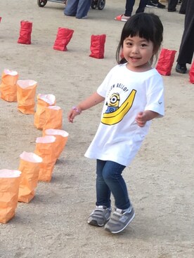 yuichanさんのコーディネート