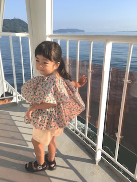 yuichanさんのコーディネート