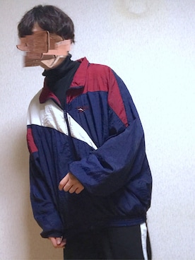 kazuyaさんのコーディネート