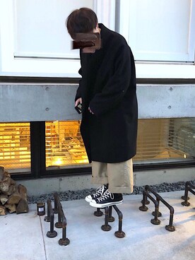 kazuyaさんのコーディネート