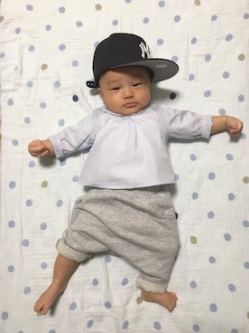 keita𓃱さんのコーディネート