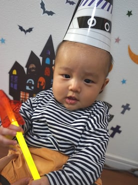 keita𓃱さんのコーディネート