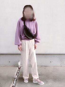 eruさんのコーディネート