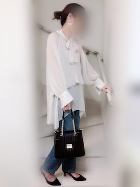 eruさんのコーディネート