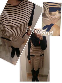 no brand | ワンピース