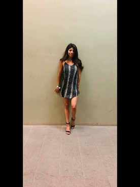 _spicestyleさんのコーディネート