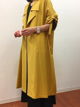 vivaさんのコーディネート