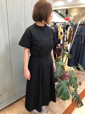 vivaさんのコーディネート