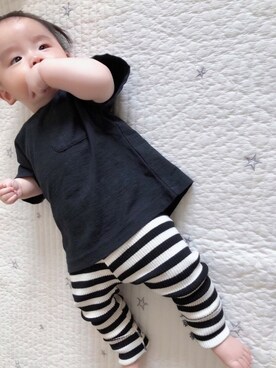 rinrenさんのコーディネート