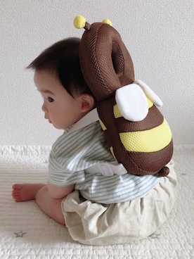 rinrenさんのコーディネート