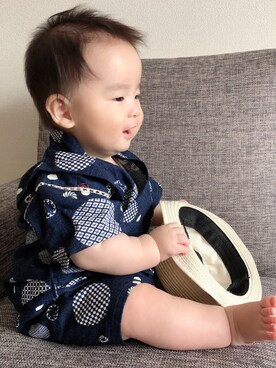 rinrenさんのコーディネート